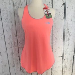 North Face Women’s Tank Top